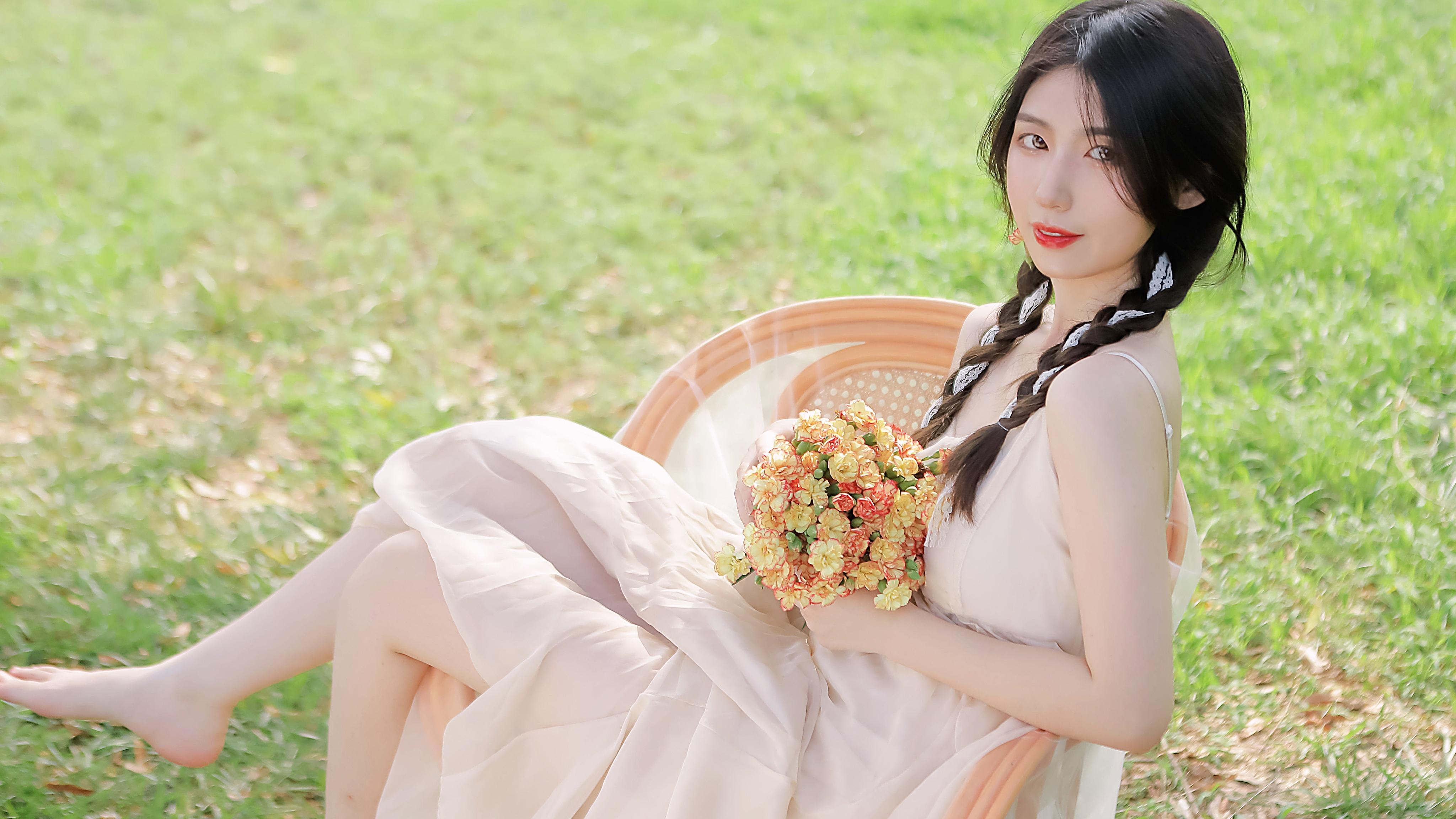 中文字幕一级视频在线观看欧美日本免费一区二区|青青青青青免精品视频|国产精品一区二区 在线-yellow视频免费观看|国产亚洲视频在线播放香蕉|亚洲综合激情另类图片专区|亚洲欧美中文一区|闽粤港“跨境一锁”快速通关首年货值超百亿元人民币